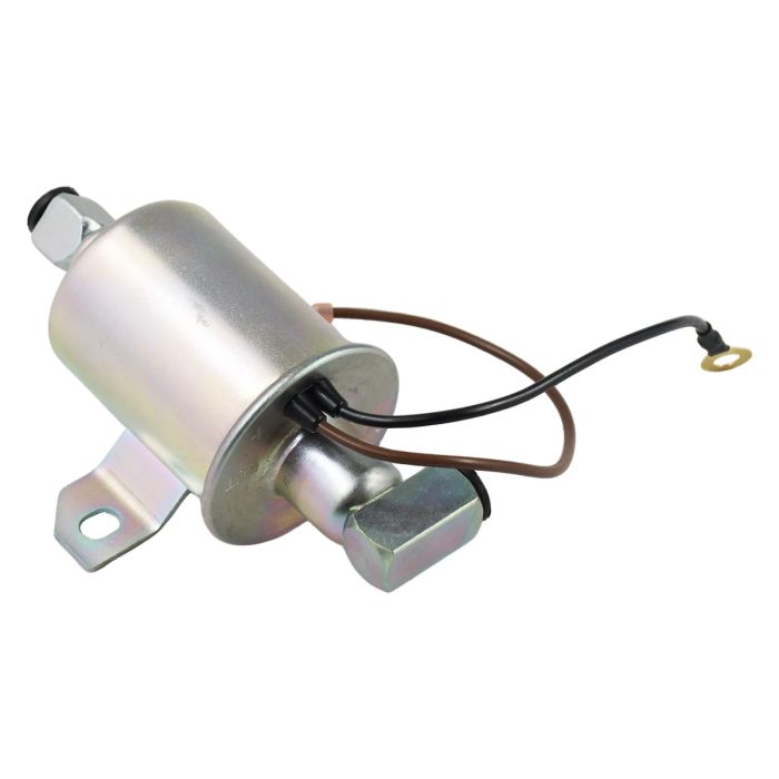 Fuel Pump 149-2331-03 For Onan main product photo