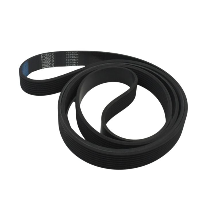 V-Belt R500244 For John Deere main product photo