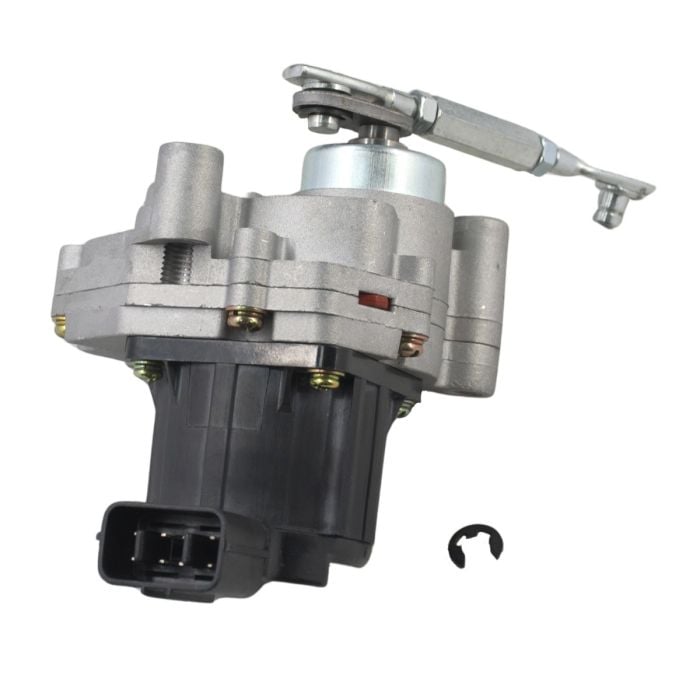 Turbo Actuator NH950190NS GF950190N for Isuzu Engine 4HK1 Truck NQR NPR NRR main product photo
