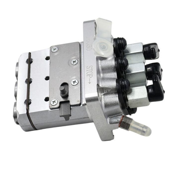 Fuel Injection Pump 0185-5425 For Onan main product photo