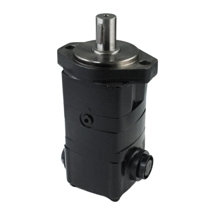 Hydraulic Motor 104-1040-006 For Eaton main product photo