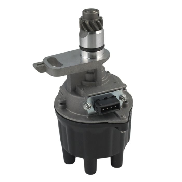 Ignition Distributor T5T42371 For Mitsubishi main product photo