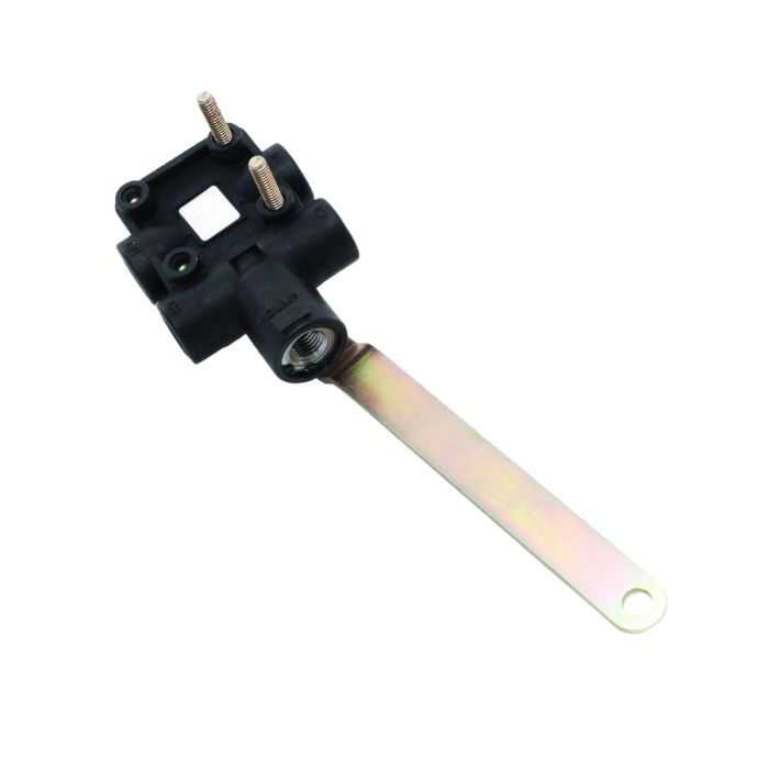 Genuine – Freightliner – Height Leveling Control Valve – Used – #16