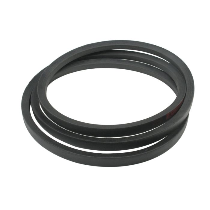 V-Belt E58483 for John Deere main product photo