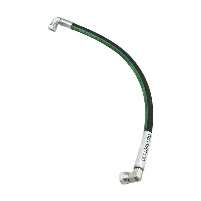 5800 PSI Hydraulic Hose AW30867 For John Deere main product photo
