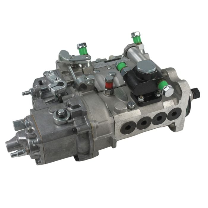 Fuel Injection Pump 101405-9342 For Caterpillar main product photo