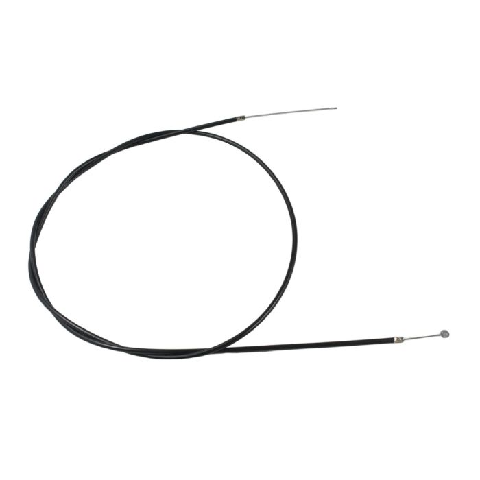 Brake Throttle Cable 60” 260-216 For Oregon main product photo