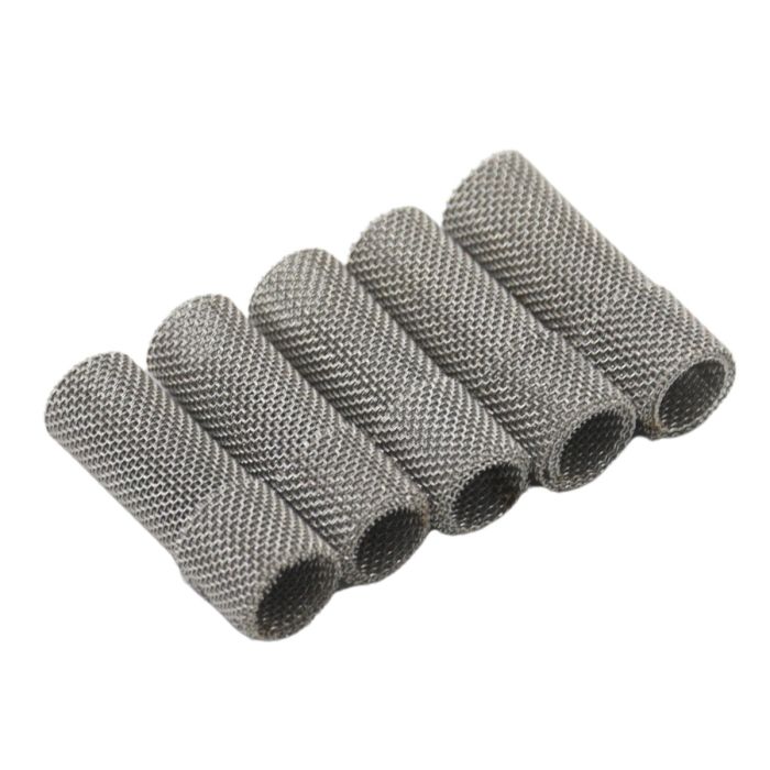 5PCS Strainer Screen 252121990113 For Eberspacher main product photo