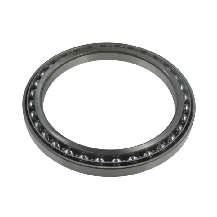 Travel Large Bearing SF4831 PX1 For Caterpillar main product photo