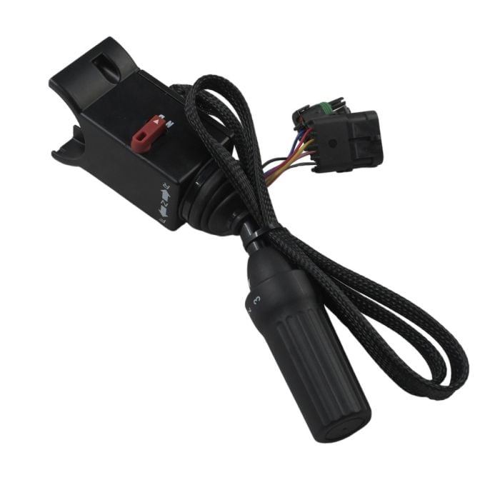 Range Selector ZGAQ-02864 For Hyundai main product photo