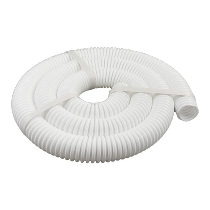 Pool Cleaner Feed Hose 9-100-3102 for Polaris main product photo