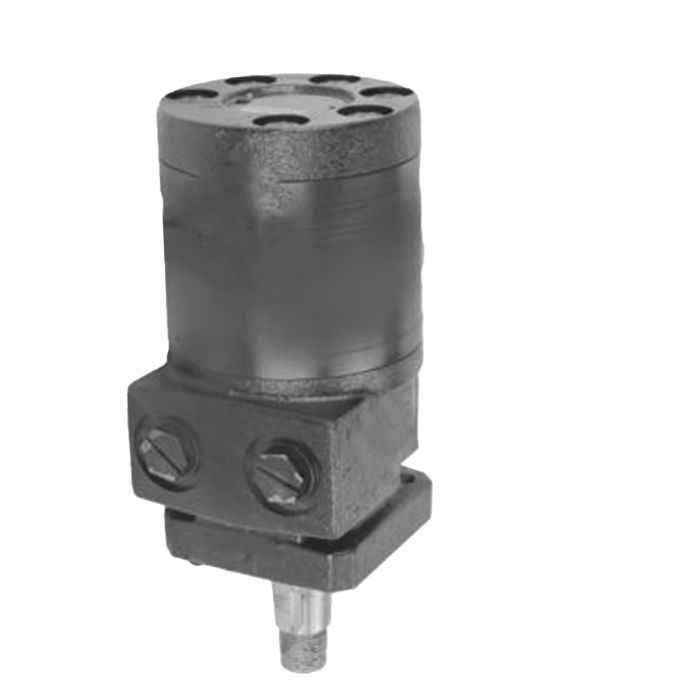 Hydraulic Wheel Motor D18311 John Deere