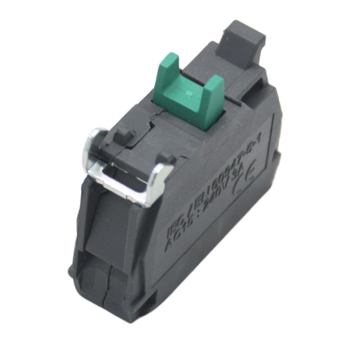 Contact Block 66816GT for Genie main product photo