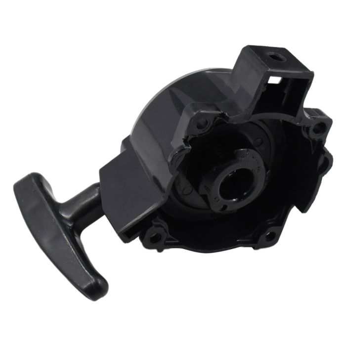 Recoil Starter Assembly For Husqvarna 125BT Leaf Blower – Replaces 531009652