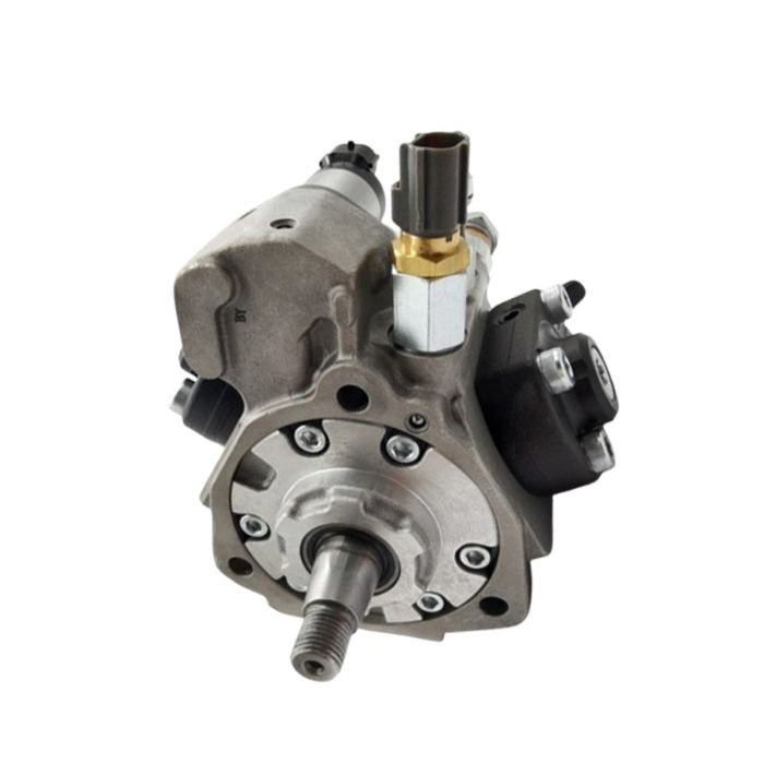 沖縄アダン＊240.362.413.418.425.427-430 High Quality Diesel Fuel Pump 294050-0642 & 8-98239521-2