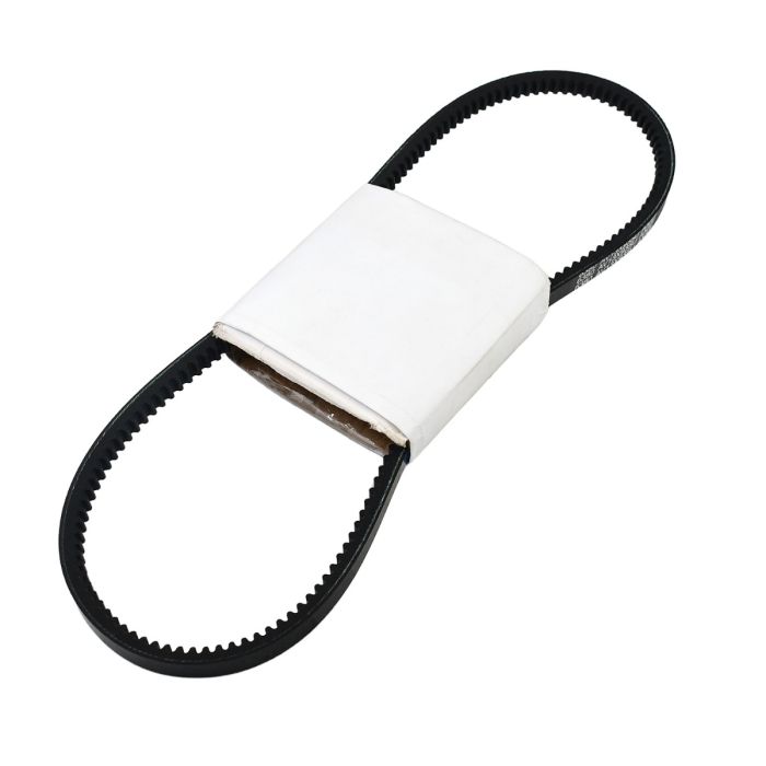 Drive Belt 5000129814 975mm for Wacker Neuson main product photo