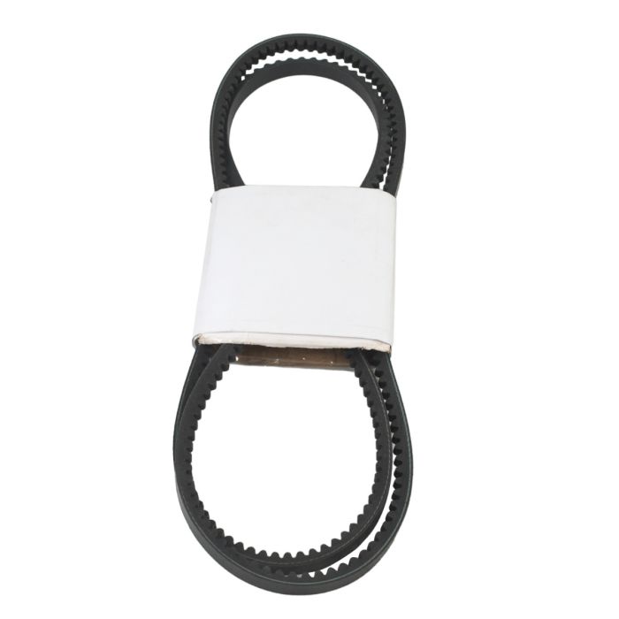 V Belt 126-5993-SL for Exmark main product photo