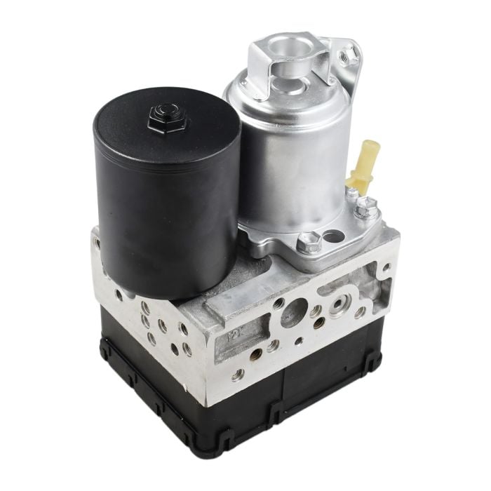 ABS Anti Lock Brake Pump Actuator 44500-47141 44510-47050 for Toyota main product photo