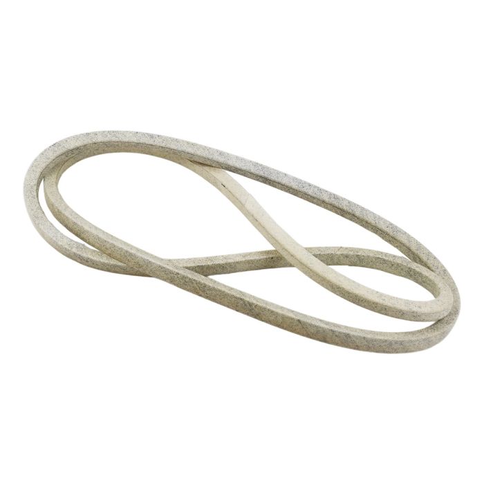 John Deere M127926 Synchronous Belt | Mow The Lawn