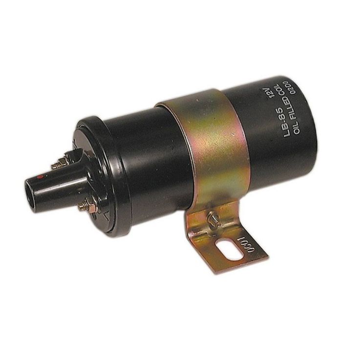 Ignition Coil 231281S 237256S for Kohler main product photo