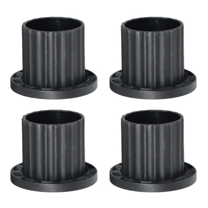4 Pcs Yoke Bushing M167267 For John Deere main product photo