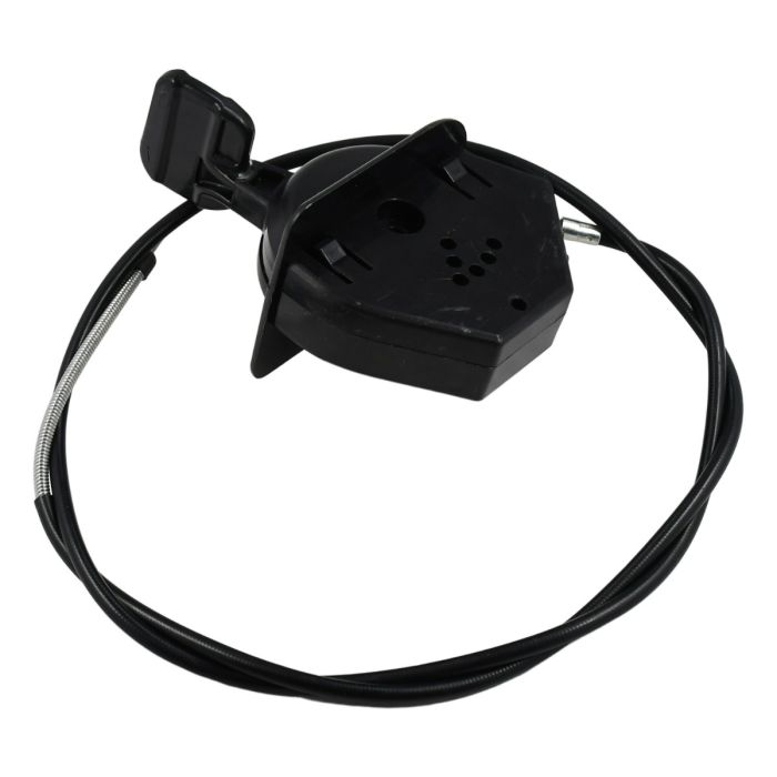 Throttle Choke Cable 946-05098c For MTD main product photo