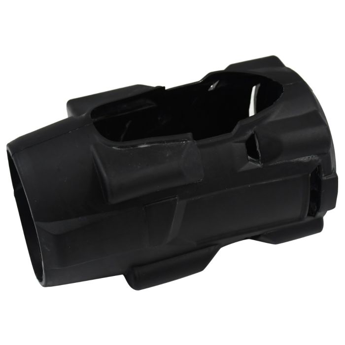 Fuel Mid-Torque Impact Rubber Protective Boot 49-16-2960 For Milwaukee  main product photo