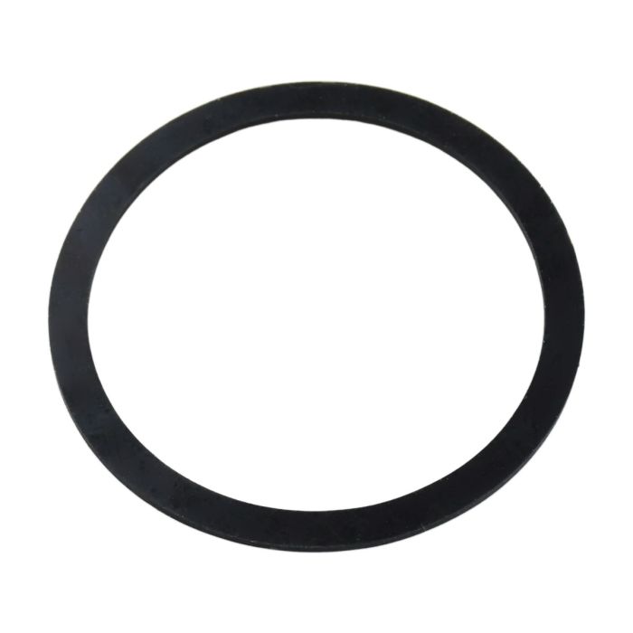 Oil Drain Plug Gasket 8N6734 For New Holland main product photo