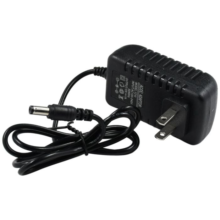 12V Battery Charger 705927 For Generac  main product photo