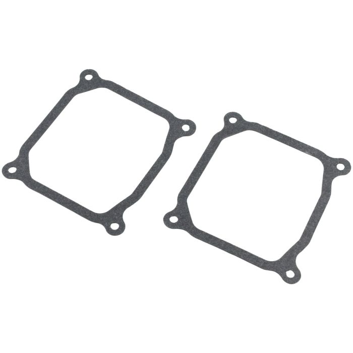 2 Pcs Valve Cover Gasket 120-4206 For Toro main product photo