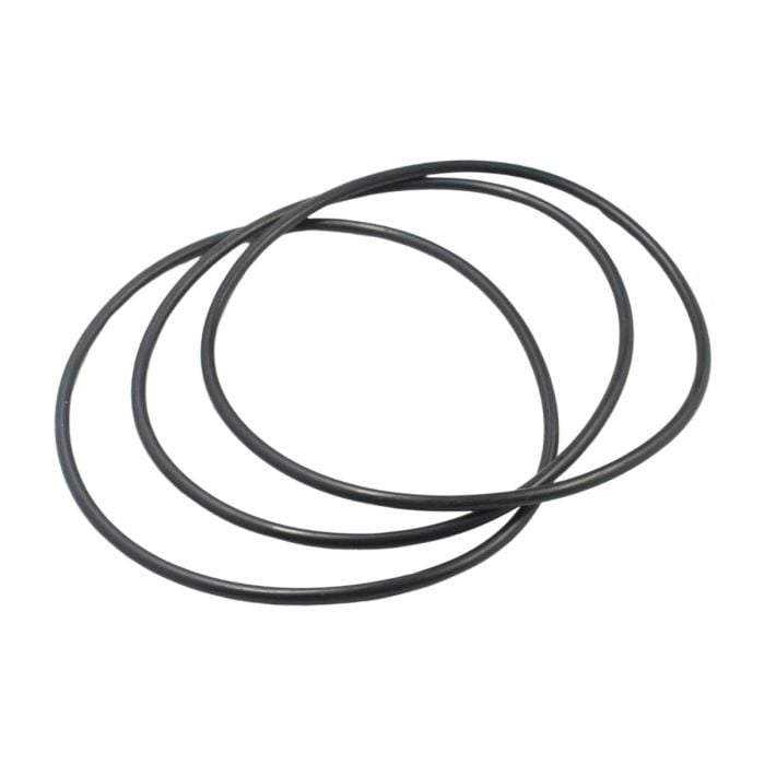 3Pcs Lid O-Ring 350013 For Pentair main product photo