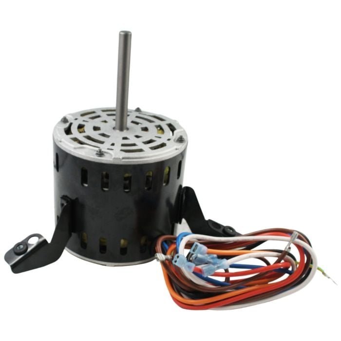 115V Blower Motor 0131F00042SP For Goodman  main product photo
