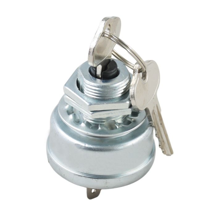 Ignition Switch 60736C3 For Cub Cadet main product photo