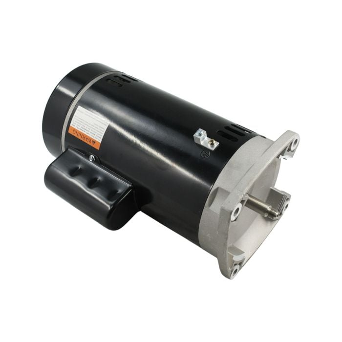 Pool Pump Motor B2853 For Century main product photo