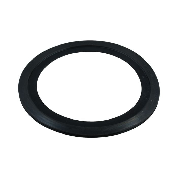 Bagger Cover Gasket 532127534 For Husqvarna  main product photo