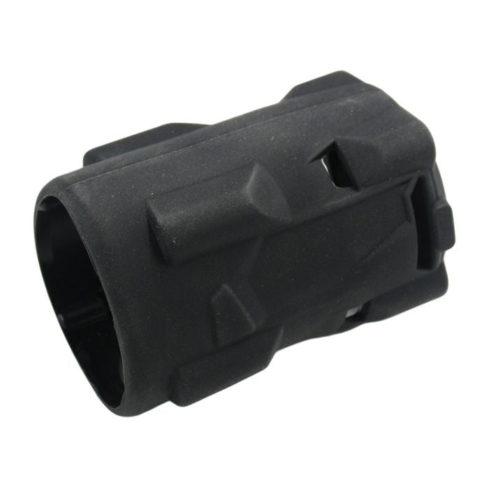Impact Protective Boot 49-16-2854 For Milwaukee main product photo