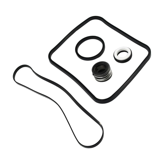 Pool Pump Seal Kit SPX1600TRA For Hayward main product photo