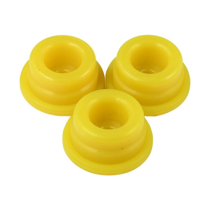 3Pcs Piston Bumper 883-511 878-303 For Hitachi main product photo