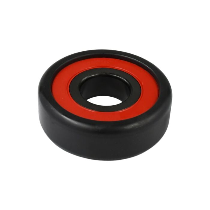 Mast Roller Bearing 63381-N3180-71 For Toyota main product photo