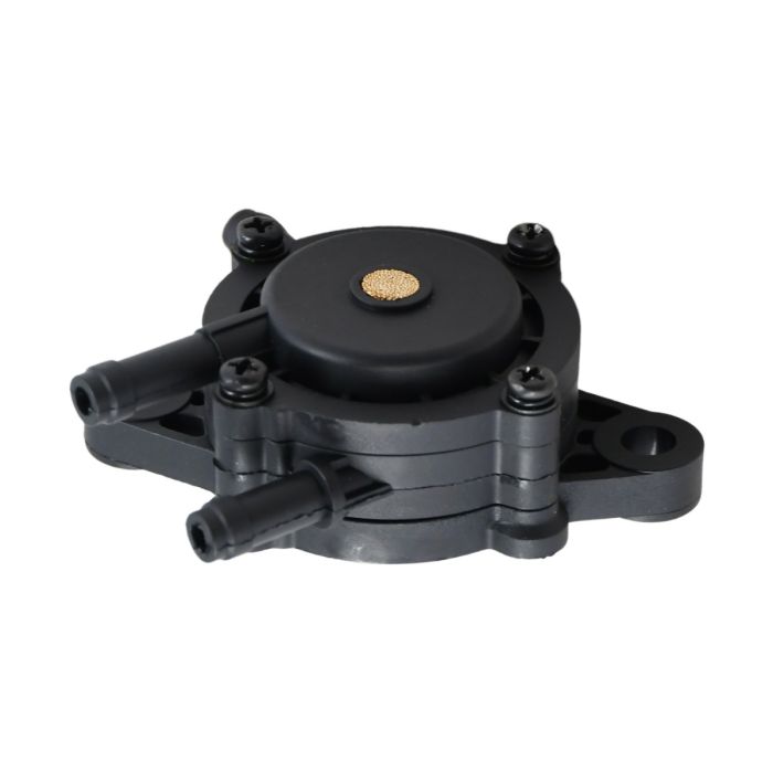 Fuel Pump LG808656 For John Deere main product photo