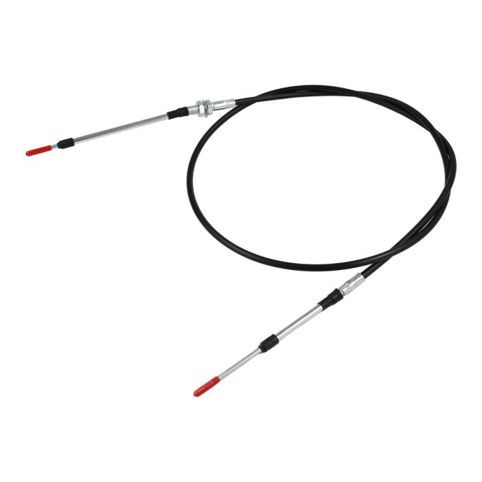 Throttle Cable 6692662 For Bobcat main product photo