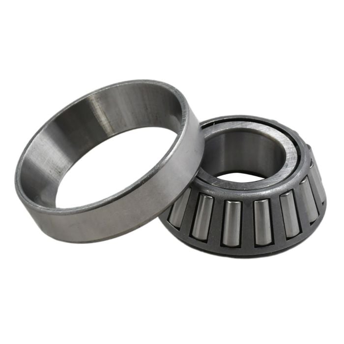 Tapered Roller Bearing M86647 For Automotive main product photo