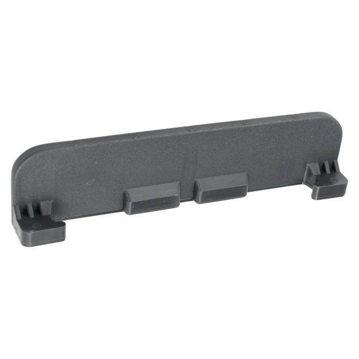 Side Shifter Slider 6057162 For Cascade main product photo