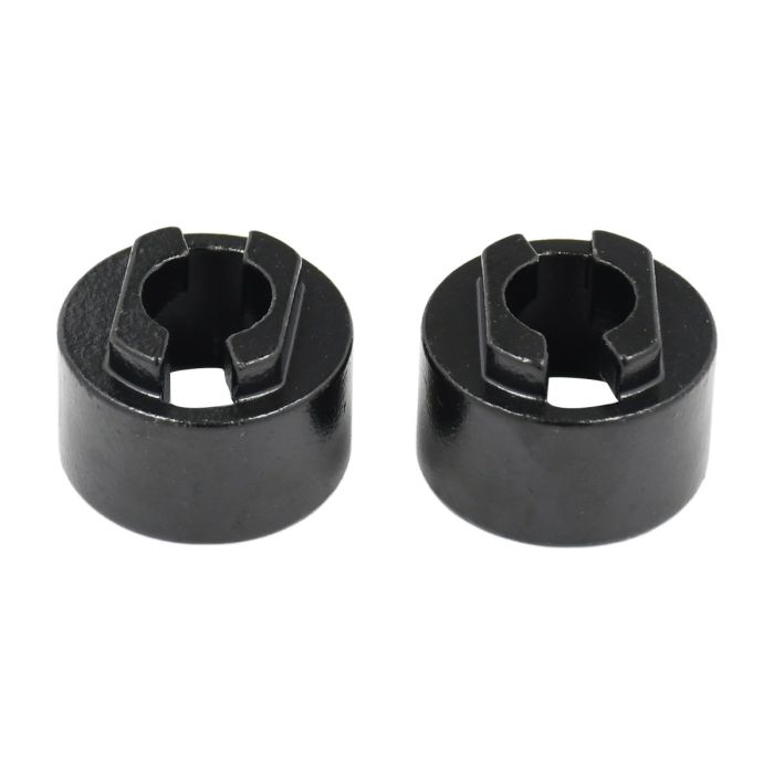 2Pcs Door Hinge Washer 7167846 For Bobcat main product photo