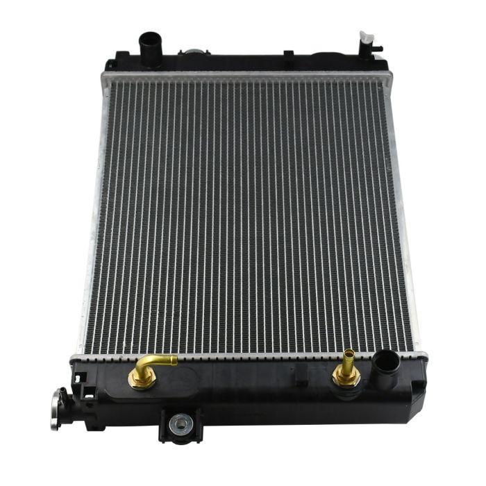Radiator 8516828 For Hyster main product photo