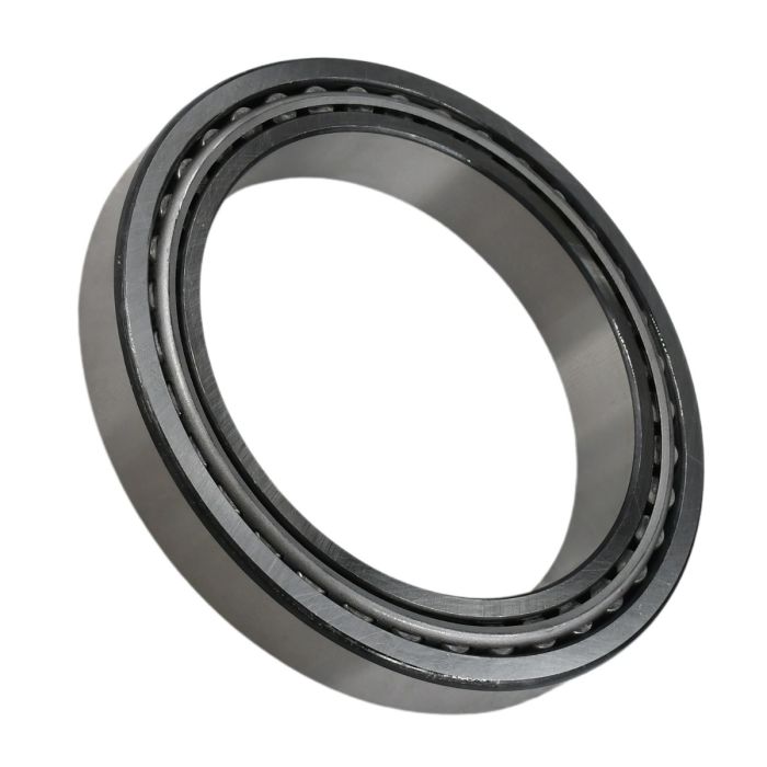 Bearing 42421-31390-71 For Toyota main product photo