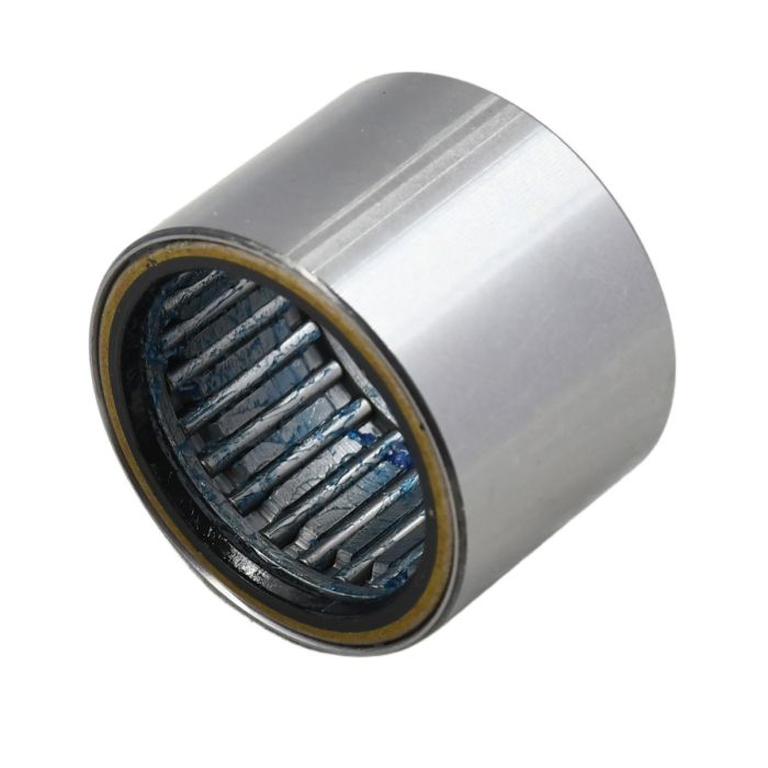 Primary Drive Clutch Bearing 3514609 For Polaris main product photo