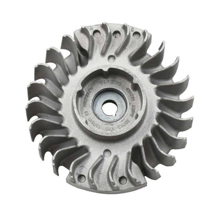 Flywheel 1125 400 1202 For Stihl main product photo