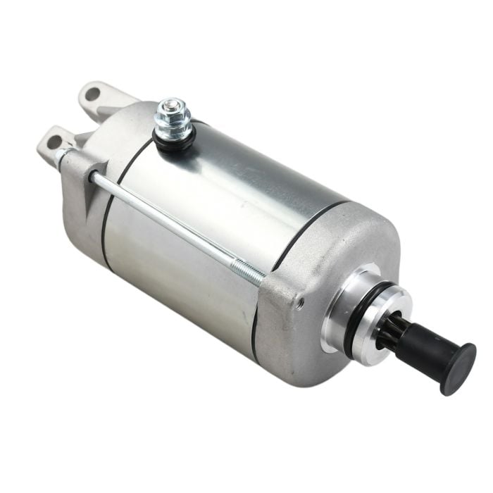 Starter Motor 12V 31200-HN8-003 For Honda main product photo
