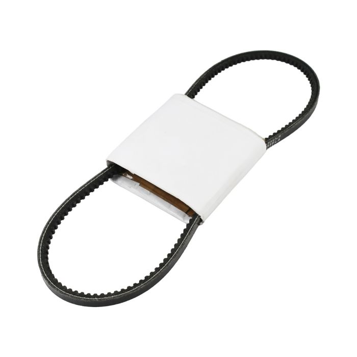 Fan Belt 16282-97013 For Kubota main product photo